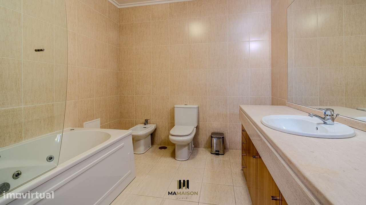 MORADIA V5 | LAMEGO | QUINTA SÃO JOÃO-18