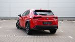 Lexus UX 200 GPF Business Edition 2WD - 5