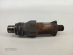 Injector Peugeot 205 Ii (20A/C) - 1