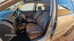 Volkswagen Polo 1.4 16V Highline - 18