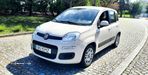 Fiat Panda - 2