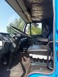 Star 266 MAN 6X6 HDS ŻURAW HMF 2220 K4 ENERGETYKA HIAB PALFINGER - 9