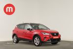 SEAT Arona 1.0 TSI FR DSG - 1