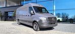 Mercedes-Benz Sprinter - 1