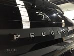 Peugeot 208 1.2 PureTech Active Pack - 13