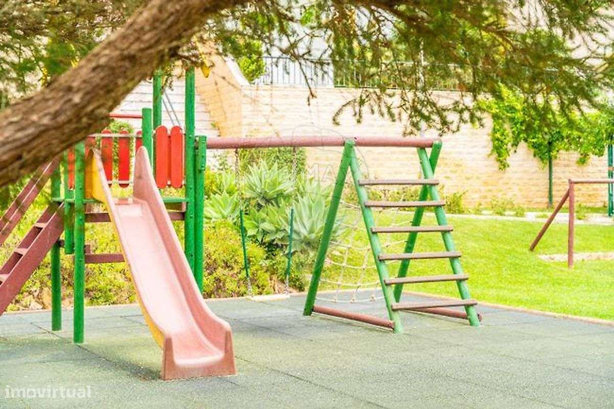 Apartamento T4 para venda - Grande imagem: 3/25