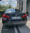 BMW Seria 5 525d xDrive - 5