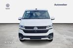 Volkswagen California 6.1  Beach Tour Edition - 14