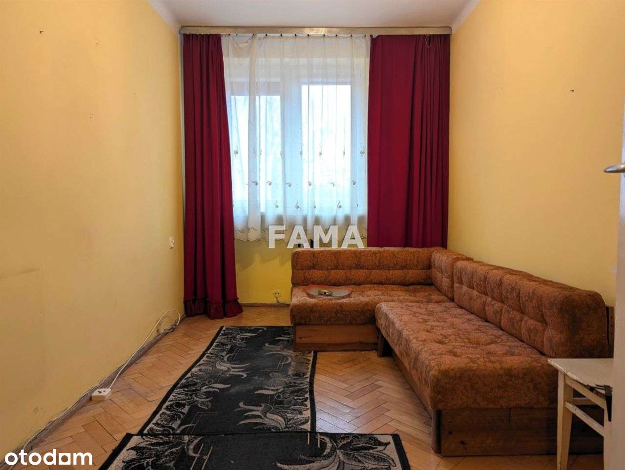 3 pokoje, 54,79 mkw, 1 piętro, Centrum, Chopina-5