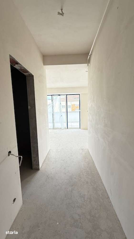 MARINESCU (bloc nou) 3camere etaj4 si 5 cu terase! - Imagine principală: 5/16