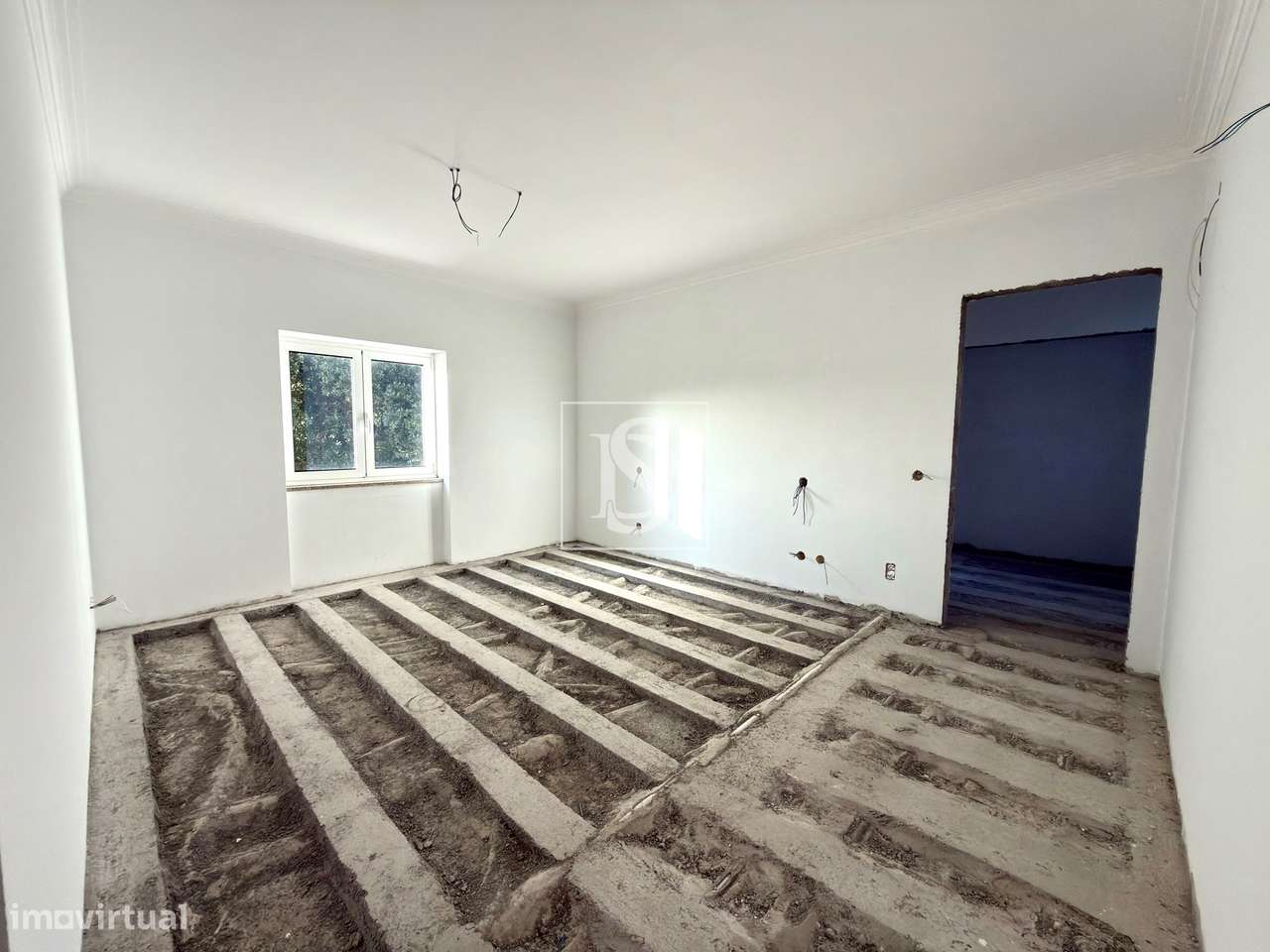 Quinta Rural em Pedra – Charme, Tradição e Conforto a 15 Minutos de Vi-23