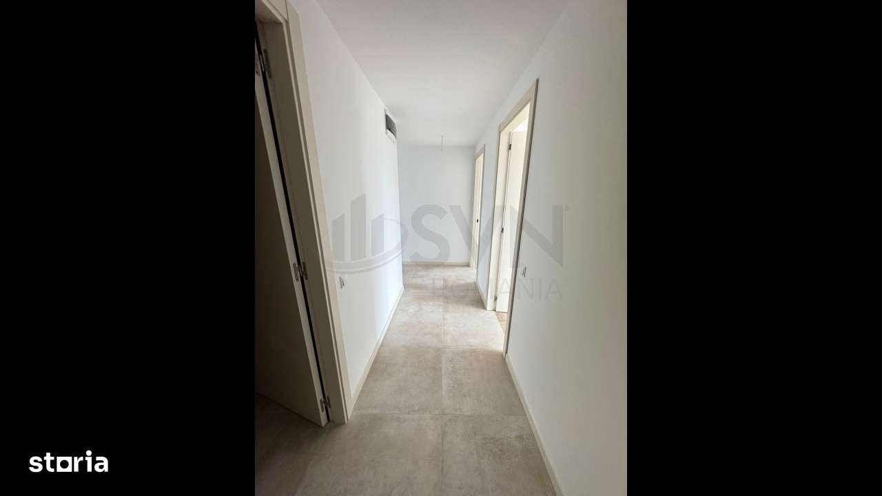Penthouse 4 Camere I Hercesa Vivenda - Imagine principală: 5/9