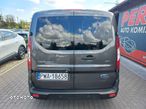 Ford Transit Connect - 7