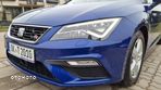 Seat Leon 1.4 TSI FR S&S DSG - 35