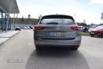 Opel Insignia Sports Tourer 1.6 CDTi Business Edition - 10