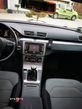 Volkswagen Passat Variant 2.0 TDI BlueMotion Technology Highline - 27