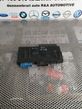 Modul Confort Bmw Seria 1 E87 Cod 9247472 - 1