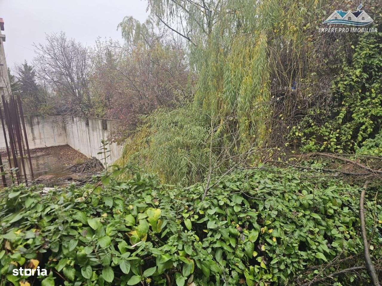 BANEASA Vav de Liceu Francez 1106mp cu Autorizatie Constr pentru S+P+-11