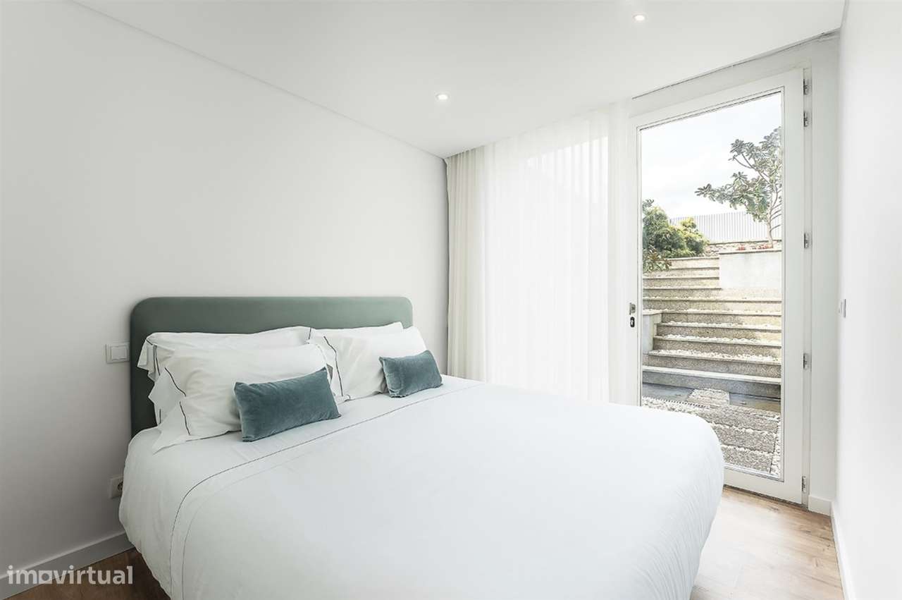 Prédio  Venda em Cedofeita, Santo Ildefonso, Sé, Miragaia, São Nicolau-6