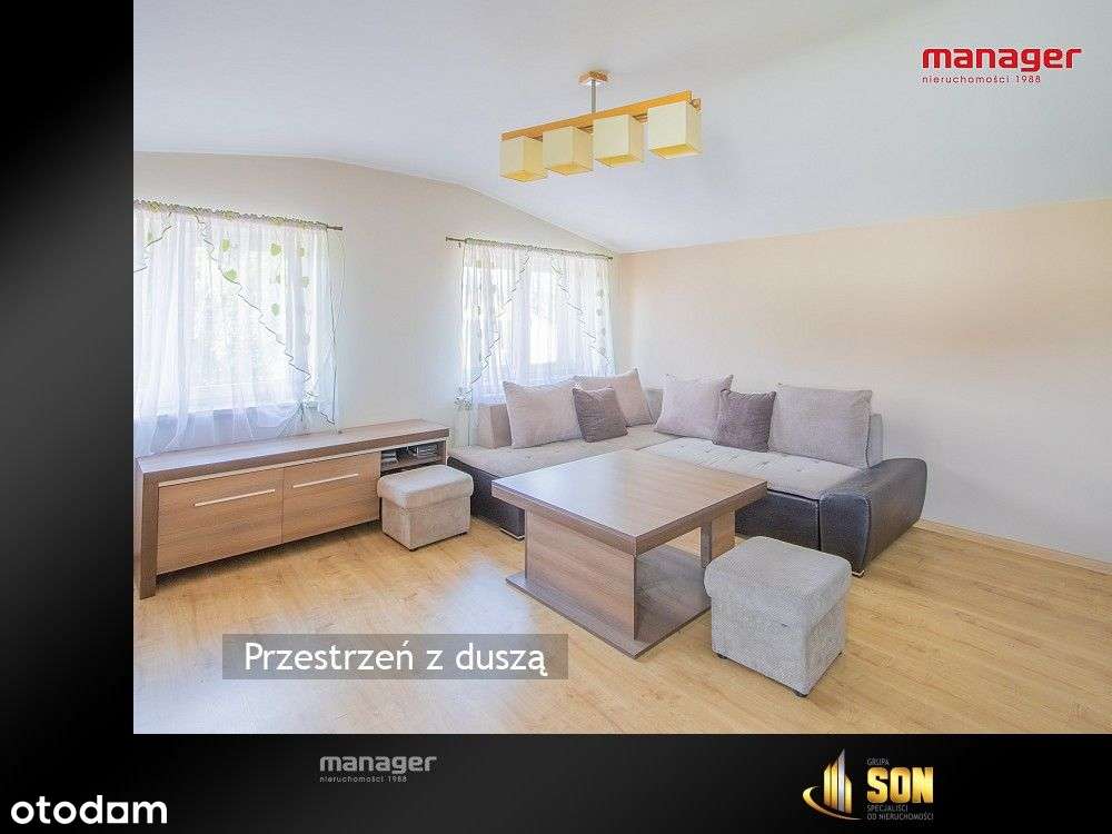 Przestrzeń z duszą-6