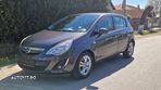 Opel Corsa 1.3 CDTI DPF ecoFLEX Start-Stop Navi - 1