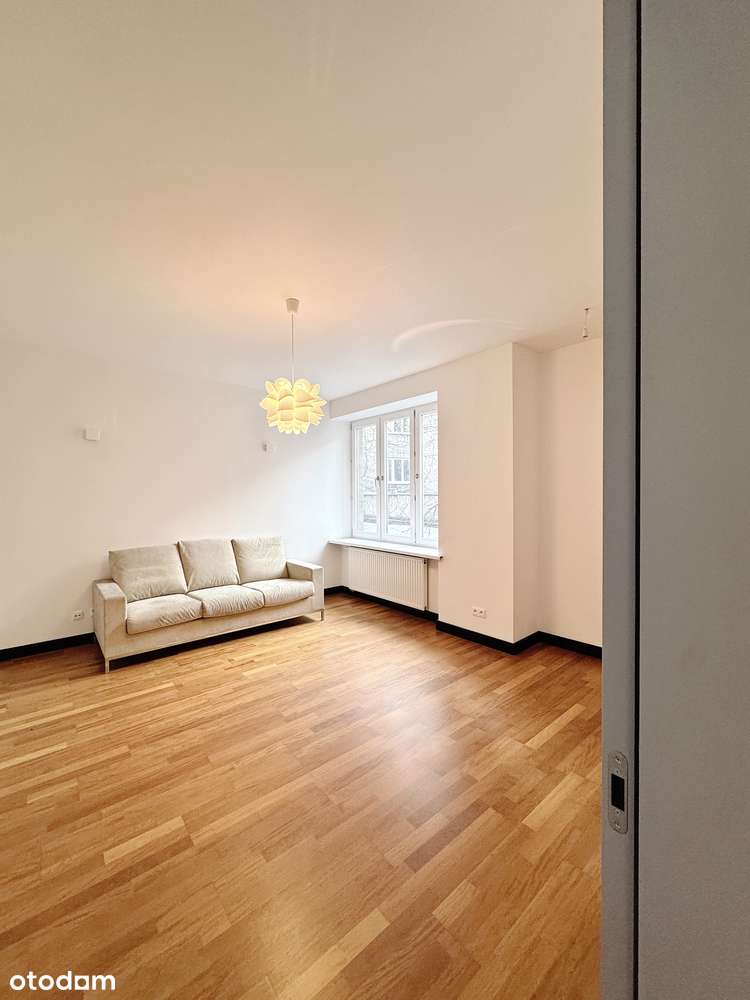 Apartament 5 pok, centrum, plac Andrzeja, gotowy do  zamieszkania-10