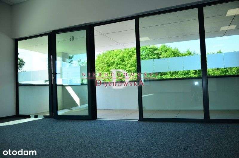 hala na cele magazynowe wysokiego składowania - Pełny obrazek: 5/10