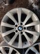 Bmw Felga aluminiowa 17 6783631 is 34 8j - 8