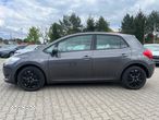 Toyota Auris 1.6 VVT-i Luna - 6