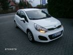 Kia Rio - 2