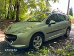 Peugeot 207 1.4 16V Presence - 13