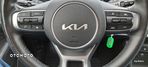 Kia Sportage 1.6 T-GDI M 2WD - 33