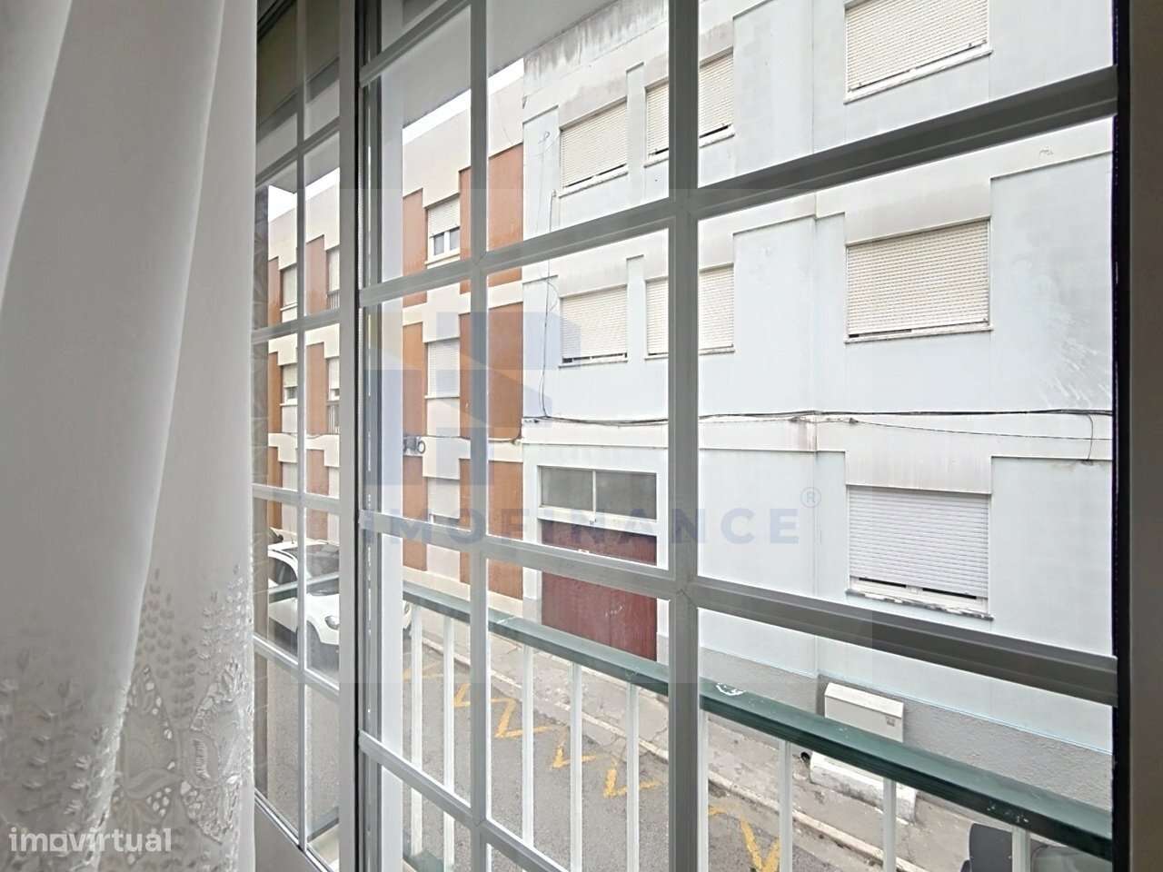 Moradia em Peniche-25