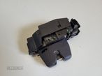 Fecho da mala 9804762080 Peugeot 308 T9 Citroen C4 Jumpy - 2