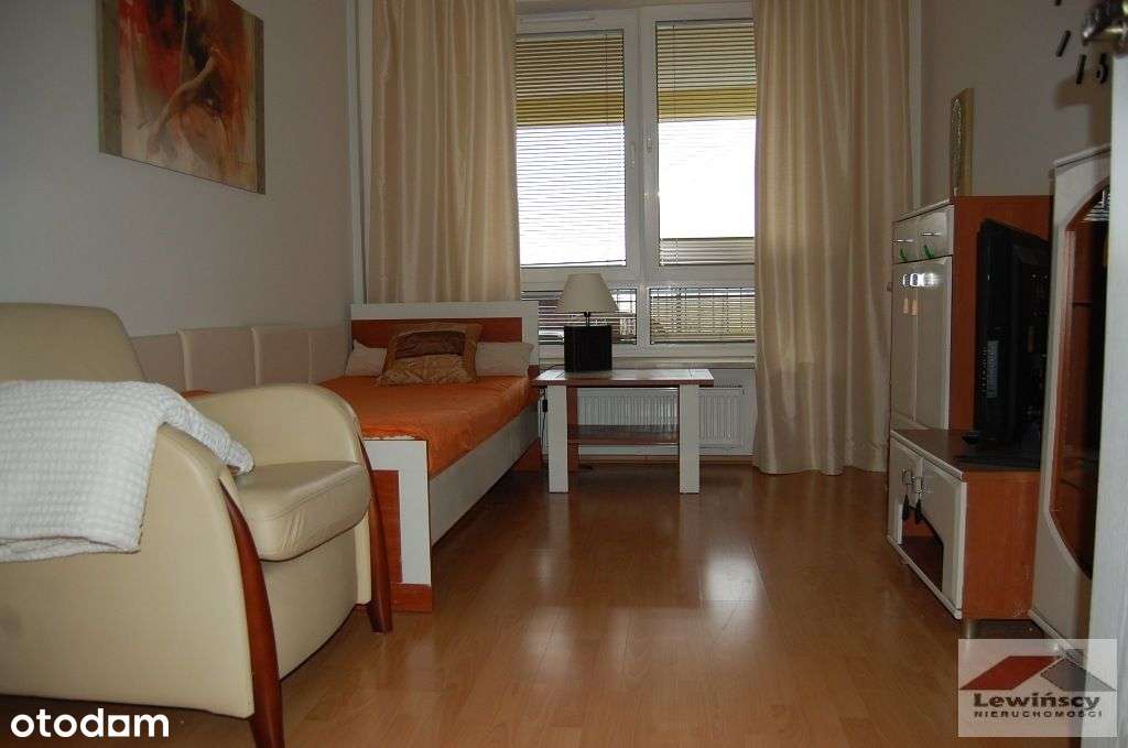 Mieszkanie, 54,29 m², Pruszków - Pełny obrazek: 5/11