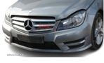 Dezmembrez Mercedes-Benz Clasa C/C-class T-modell S204/W204, facelift 2011-2015 (far/parbriz/grila/radiator/aripa/bara/capota/trager/jante/macara/turbina/filtru particule/injector) - 4