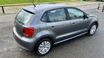 VW Polo 1.2 Trendline - 13