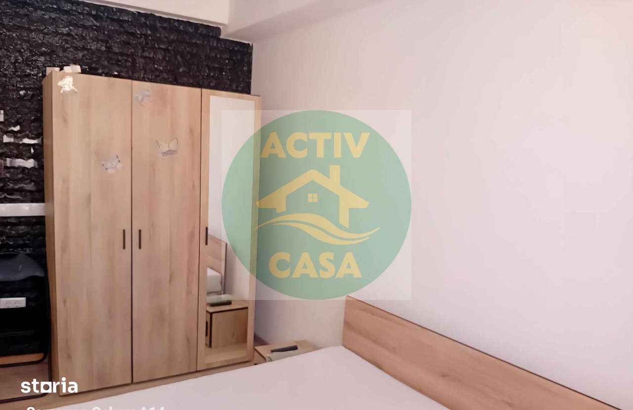 Garsoniera - Imagine principală: 2/5