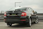 Skoda Octavia 1.6 TDI Drive DSG - 3