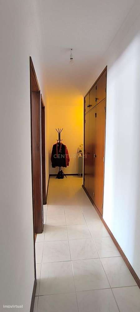 APARTAMENTO T3 - Grande imagem: 5/28