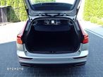 Volvo V60 D3 AWD Momentum - 11