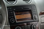 Mercedes-Benz GL 500 4Matic (BlueEFFICIENCY) 7G-TRONIC - 33