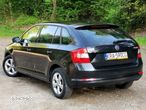 Skoda RAPID 1.2 TSI Active - 6