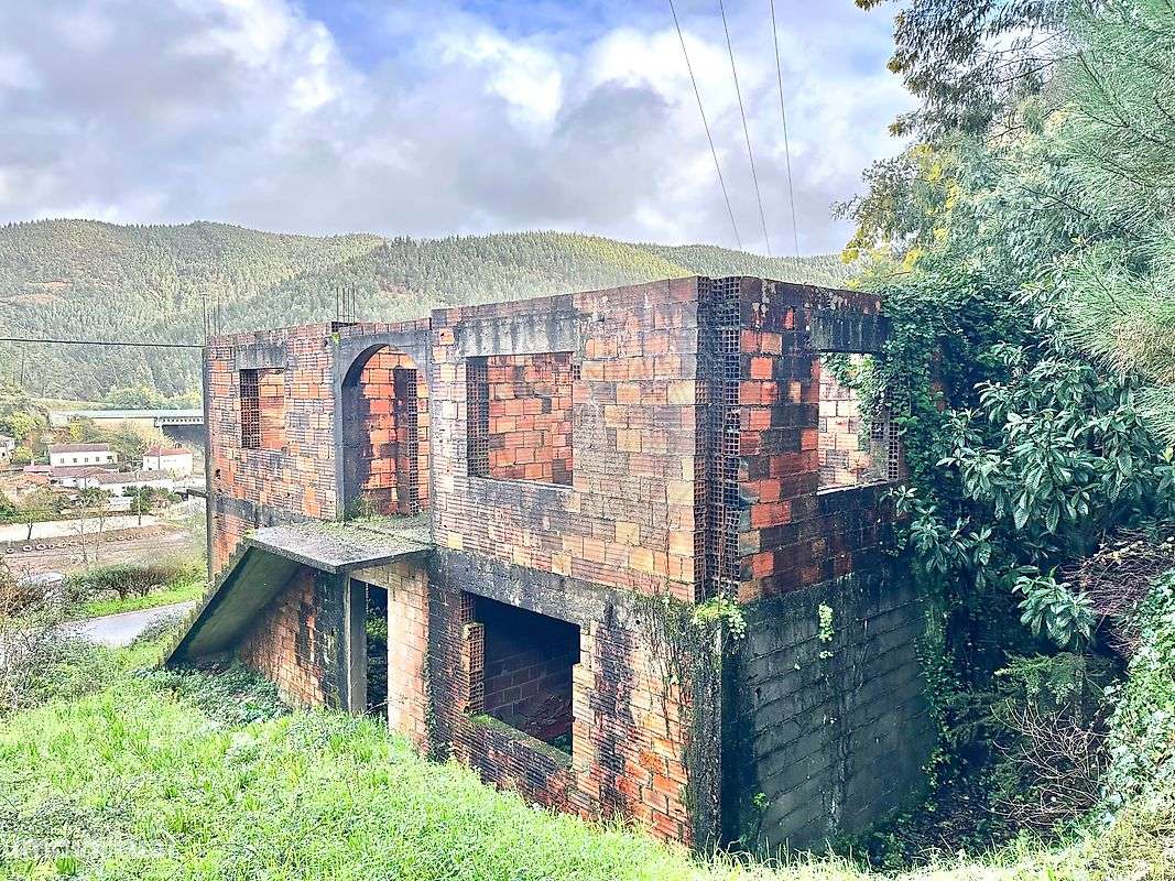 Terreno  para venda - Grande imagem: 5/44