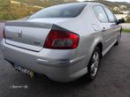 Peugeot 407 1.6 HDi Executive - 5