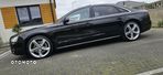 Audi A8 4.2 TDI L Quattro - 15