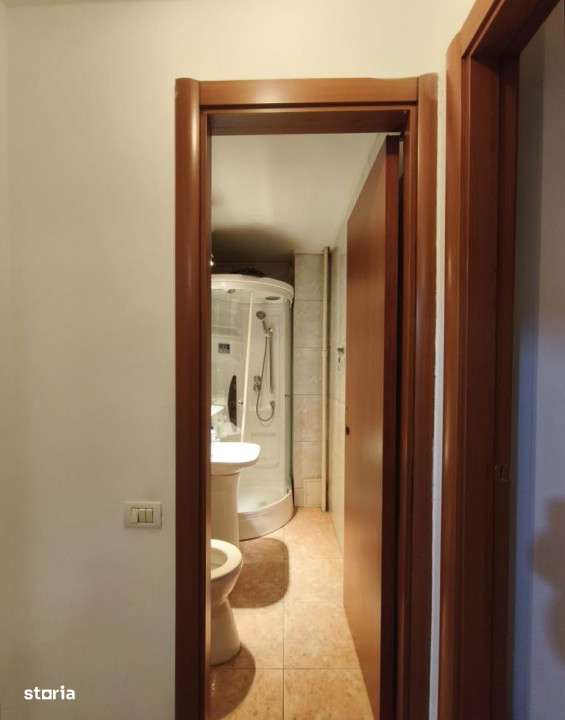 Apartament 4 camere - Magheru- Bloc 1983 - Imagine principală: 5/8