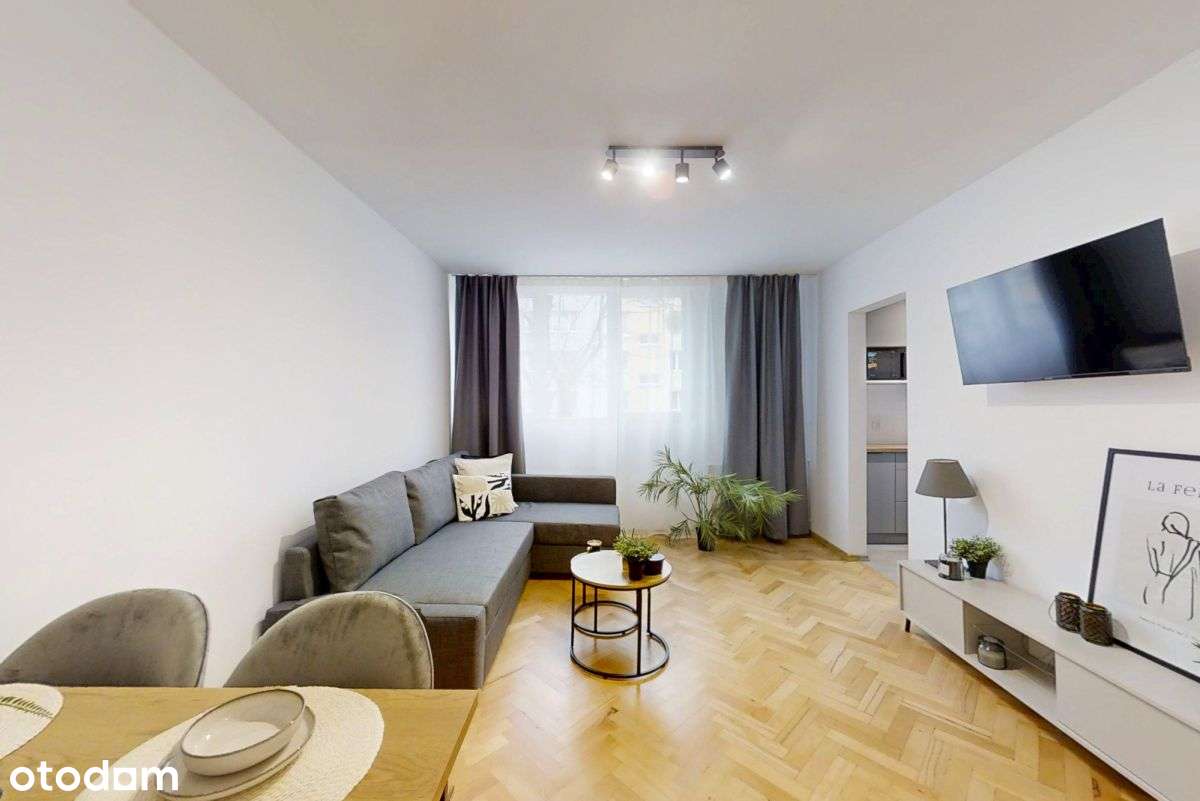 Świeżo wyremontowane-2