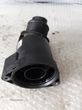 Tub turbo 1.4 tdi cus vw polo 6r skoda fabia toledo seat ibiza 6j audi a1 dupa 2014 - 1