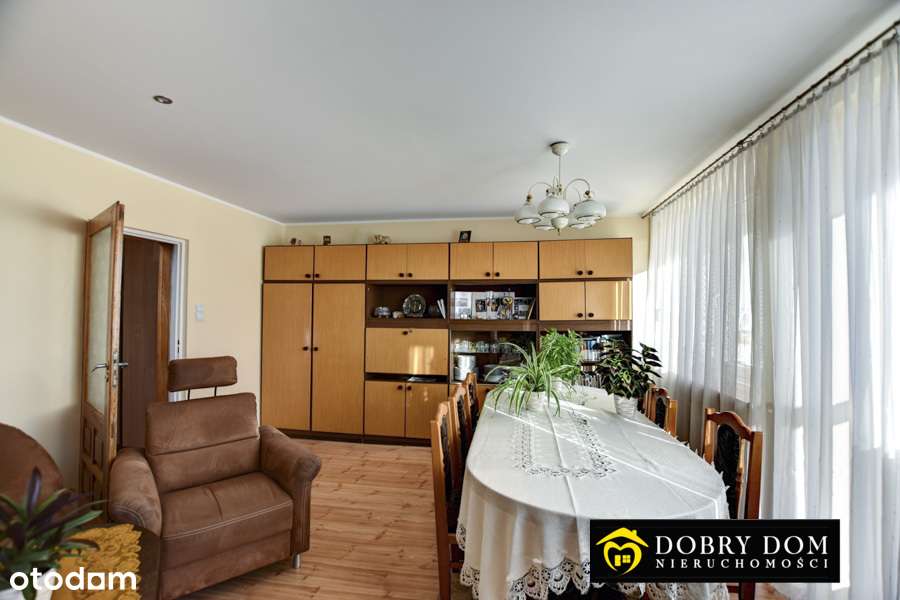 Zamieszkaj w Widowie! - Pełny obrazek: 4/20